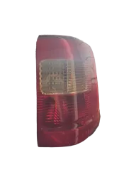 Lanterna Traseira Direita Ecosport 2003 a 2007