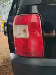 Lanterna Traseira Direita Ecosport 2003 a 2007