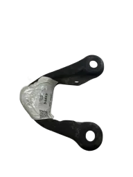 Suporte Eixo Traseiro Direito Chevrolet Vectra 2005 2011