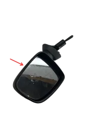 Retrovisor Direito Renault Sandero Logan 2008 2009