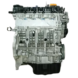 Motor Argo Cronos Pulse Strada 1.3 8v Flex 2018 2019/..107cv