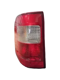 Lanterna Traseira Esquerda Ecosport 2003 a 2007