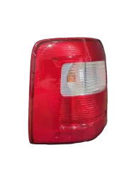 Lanterna Traseira Esquerda Ecosport 2003 a 2007