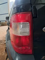 Lanterna Traseira Esquerda Ecosport 2003 a 2007
