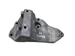 suporte alternador ford ranger 3.2 2019