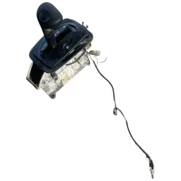 Alavanca Cambio Automático Gm Corsa Vectra Astra 96 A 05