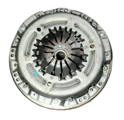 Volante Motor Fiat Strada 1.3 Flex 2021 2022 2023 2024 2025