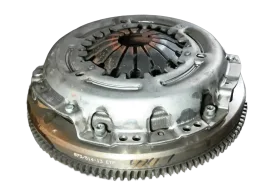 Volante Motor Fiat Strada 1.3 Flex 2021 2022 2023 2024 2025 46354123