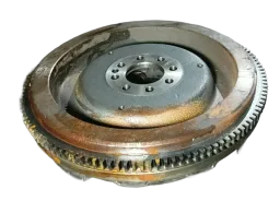 Volante Motor Fiat Strada 1.3 Flex 2021 2022 2023 2024 2025 46354123