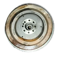 Volante Motor Fiat Strada 1.3 Flex 2021 2022 2023 2024 2025 46354123