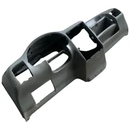 Capa Painel Tabelier Volkswagen Gol G2 Saveiro Parati