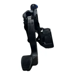 Pedal freio Fiat pulse 2022/… 1.3