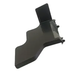 Reforço Parachoque Diant Direito Hilux 05 A 14