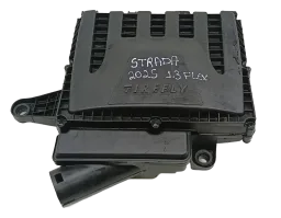 Caixa Filtro Ar Argo Cronos Strada Uno Pulse 1.0 1.3 17/ 100225161 1002514230