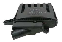 Caixa Filtro Ar Argo Cronos Strada Uno Pulse 1.0 1.3 17/ 100225161 1002514230