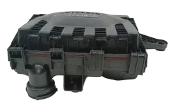 Caixa Filtro Ar Argo Cronos Strada Uno Pulse 1.0 1.3 17/ 100225161 1002514230