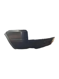 Parachoque Traseiro Ecosport 2003 a 2007 C/Detalhe