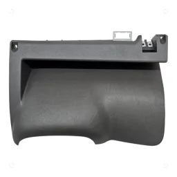 Acabamento inferior painel Hyundai Tucson 2005 a 2017