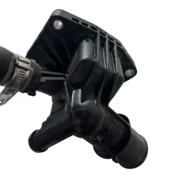 Mangueira e Válvula termostatica Fiat pulse 2022/… 1.3