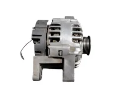 Alternador Palio Strada Stilo Punto Doblo 1.8 8v 02/11 110A