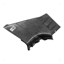 Moldura soleira dianteira direita Hyundai Tucson 2005 a 2017