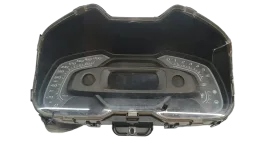 Painel instrumentos Chevrolet Montana Agile 2014 á 2019