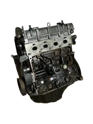 Motor Gol Parati Bola G3 Polo 1.0 16v Gas Power 2002 a 2005
