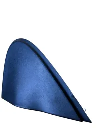 Acabamento Retrovisor Paralama Esquerdo Onix 2020 2021 2022