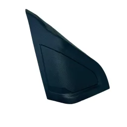Acabamento Retrovisor Interno Esq Toro 2016 2020 100252509