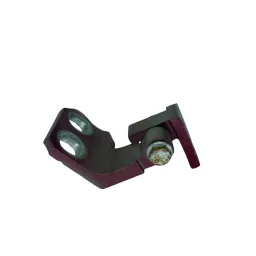 Dobradica Porta Fiat Toro 2016 2025 20812