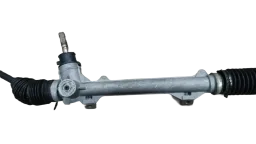 Caixa Setor Direção Peugeot 206 207 Hoggar Mecânica