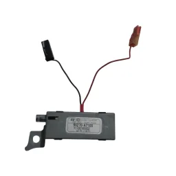 Amplificador Antena Kia Cerato 2013 2014 2015 2016 2017 2018