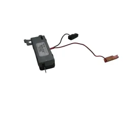 Amplificador Antena Kia Cerato 2013 2014 2015 2016 2017 2018