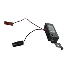 Amplificador Antena Kia Cerato 2013 2014 2015 2016 2017 2018
