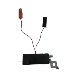 Amplificador Antena Kia Cerato 2013 2014 2015 2016 2017 2018