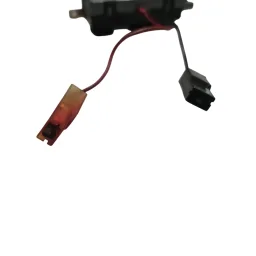 Amplificador Antena Kia Cerato 2013 2014 2015 2016 2017 2018