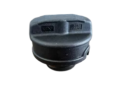 Tampa Tanque Combustível Chery Tiggo Qq 2009/15 S111103010