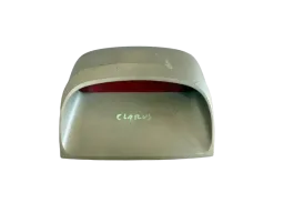 Break Light Luz De Freio Kia Clarus 1998 1999 2000 2.0 Sedan