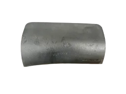 Airbag Passageiro Kia Clarus 1998 1999 2000 2.0 Sedan