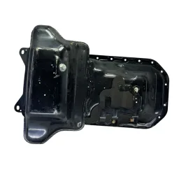 Carter Motor Hilux Sw4 2.8 Diesel 2016 2017 2018/..
