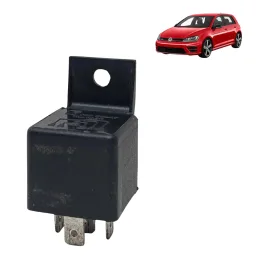 Reles Tr Auxiliar Traseira 116213 30a