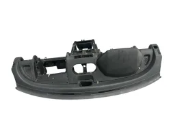 Capa painel airbag land rover freelander 1 2003 2004 2005
