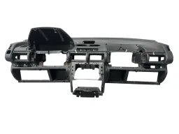 Capa painel airbag land rover freelander 1 2003 2004 2005