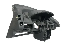 Capa painel airbag land rover freelander 1 2003 2004 2005