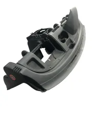 Capa painel airbag land rover freelander 1 2003 2004 2005