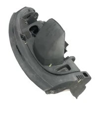 Capa painel airbag land rover freelander 1 2003 2004 2005