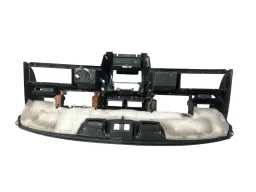 Capa painel airbag land rover freelander 1 2003 2004 2005