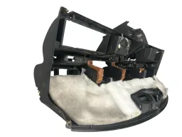 Capa painel airbag land rover freelander 1 2003 2004 2005