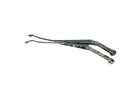 Par Braço Limpador Parabrisa Kia Clarus 1998 1999 2000 2.0