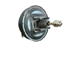 Hidrovacuo Servo Freio Kia Clarus 1998 1999 2000 2.0 Sedan